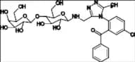 Alprazolam Lactose Adduct Impurity