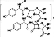 Amoxicillin EP Impurity J