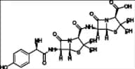 Amoxicillin EP Impurity L