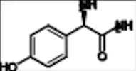Amoxicillin Impurity 1