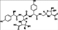 Amoxicillin Impurity 2