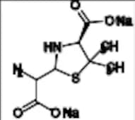 Amoxicillin Impurity 9