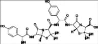 Amoxicillin Dimer Impurity 2