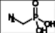 Aminomethylphosphonic Acid (AMP)