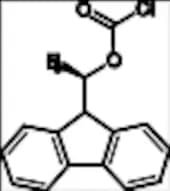 (R)-Fluorenylethylchloroformate
