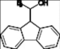 1-(9H-Fluoren-9-yl)ethanol