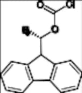 (S)-Fluorenylethylchloroformate