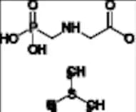 Sulfosate