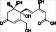 7-Hydroxy Abscisc Acid