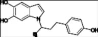 Aminochrome Impurity 1