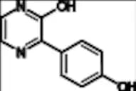 Amoxicillin EP Impurity F (Amoxicillin USP Related Compound F)