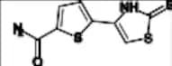 Arotinolol Impurity 2