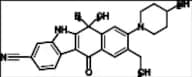 Alectinib Impurity 2