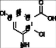 Aminopyralid-13C3-15N