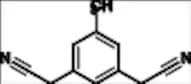 Anastrozole Impurity 10