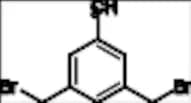 Anastrozole Impurity 1