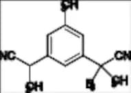 Anastrozole Impurity 11