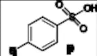 Anastrozole EP Impurity F Monohydrate (Escitalopram EP Impurity J Monohydrate, Lisinopril EP Impur…