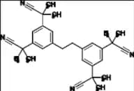 Anastrozole Impurity 15
