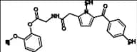 Amtolmetin Guacil