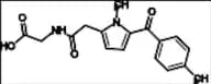 Amtolmetin Guacil Impurity 1