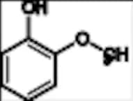 N-Nitroso Amtolmetin Guacil