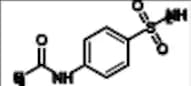 p-Sulfamylacetanilide