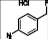 4-(fluoromethyl)aniline HCl
