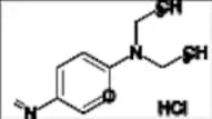 N,N-Diethyl-4-nitrosoaniline HCl