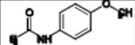 4'-Methoxyacetanilide