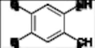 2,4,5-Trimethylaniline