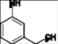 3-Ethylaniline