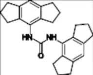 s-Hydrindacen-4-amine Dimer
