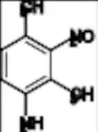 (2,4-Dimethyl-3-nitro-phenyl) Amine