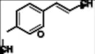trans-Anethole
