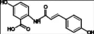 Avenanthramide A