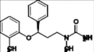 Atomoxetine Impurity 2