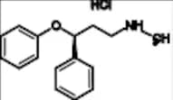 Atomoxetine Impurity 4 HCl