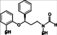 Atomoxetine Impurity 5
