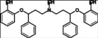 Atomoxetine Impurity 6 (Mixture of Diastereomers)