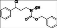 Atomoxetine Impurity 11