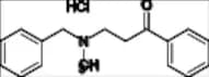 Atomoxetine Impurity 13
