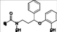Atomoxetine Impurity 15