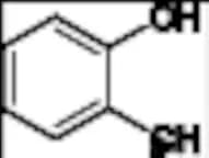 Atomoxetine Impurity 16