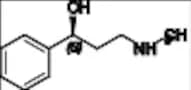 Atomoxetine EP Impurity H (S-Isomer)