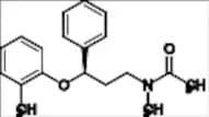 Atomoxetine Impurity 18