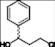 Atomoxetine Impurity 19