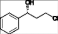 Atomoxetine Impurity 19 (R-Isomer)