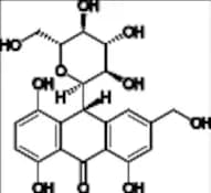 5-Hydroxyaloin B