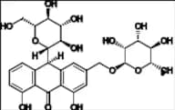 Aloinoside B